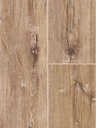 Ultimate Laminate - Ipanema oak 902 12mm (1,45m²/pak)