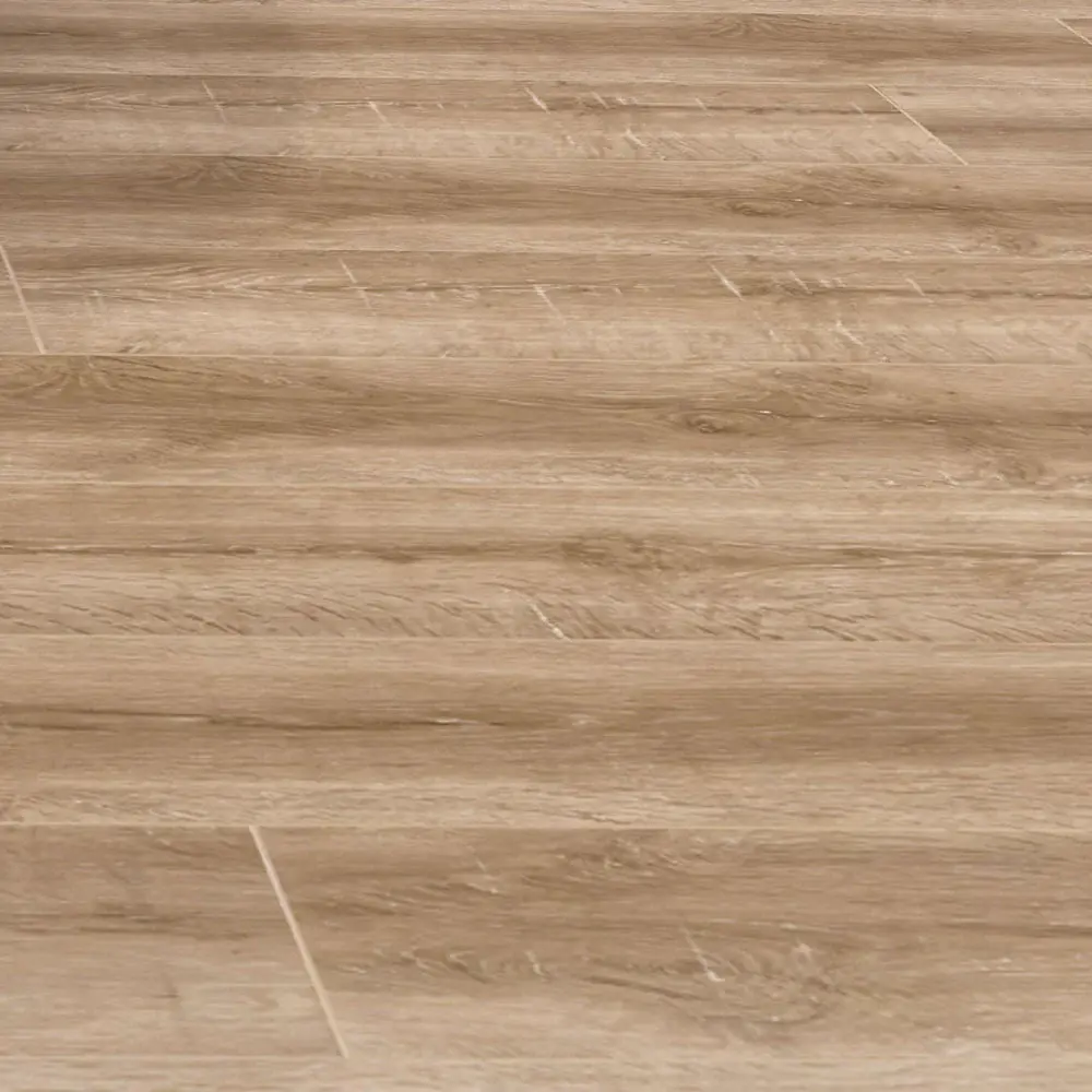 Ultimate Laminate - Bandit oak 064 12mm (1,45m²/pak)