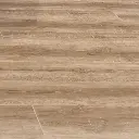 Ultimate Laminate - Bandit oak 064 12mm (1,45m²/pak)