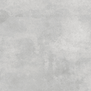 Hdc - Staduim gris 59cm x 59cm (1,08m2)