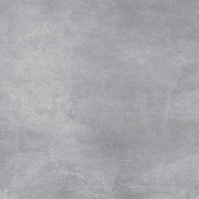 Hdc - Staduim dark 59cm x 59cm (1,08m2/pak)