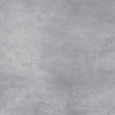 Hdc - Staduim dark 59cm x 59cm (1,08m2/pak)