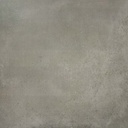 Hdc - Corus gris 59cm x 59cm (31m2)