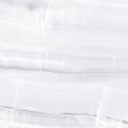 Hdc - Onix gris brillo 59cm x 59cm (1,08m2/pak)