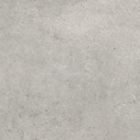 Hdc - Portland gris  59cm x 59cm (1,08m2/pak)