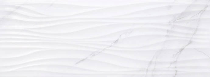 Hdc - Olas carrara gris 32 x 89 (1,14m2/pak)