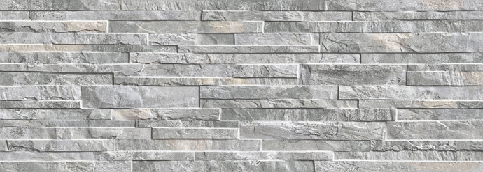 Hdc - Arcalis grey 32 x 89 (1,14m2/pak)