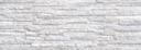 Hdc - Arcalis white 32 x 89 (1,14m2/pak)