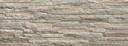Hdc - Galibier arena 32 x 89 (1,14m2/pak)