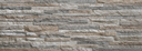 Hdc - Galibier rodena 32 x 89 (1,14m2/pak)