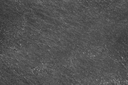 Hdc - Basalto negro 45 x 65 (1,17m2/pak