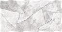 Hdc - Brisbane white 33,3 x 65 (1,08m2/pak)