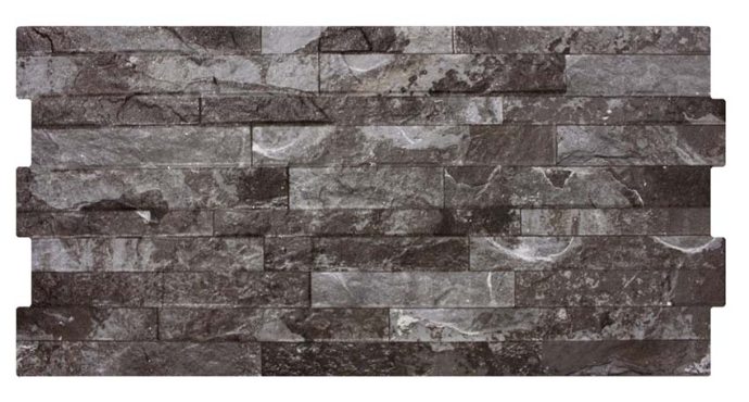 Hdc - Pompeya dark 30 x 60 (1,08m2/pak)