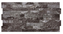 Hdc - Pompeya dark 30 x 60 (1,08m2/pak)