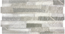 Hdc - Viena gris 30 x 60 (1,08m2/pak)
