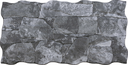 Hdc - Vulcano dark 33,3 x 65 (1,08m2/pak)