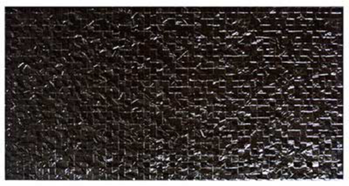 Hdc - Nilo negro 33,3 x 65 (1,08m2/pak)