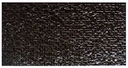 Hdc - Nilo negro 33,3 x 65 (1,08m2/pak)