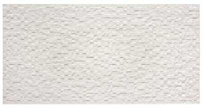 Hdc - Nilo nacar 33,3 x 65 (1,08m2/pak)