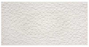 Hdc - Nilo nacar 33,3 x 65 (1,08m2/pak)
