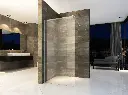 Aloni - Douchewand (ECO-160)