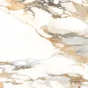 Geotiles - Crash beige 60 x 60 (1,44m²/pak)