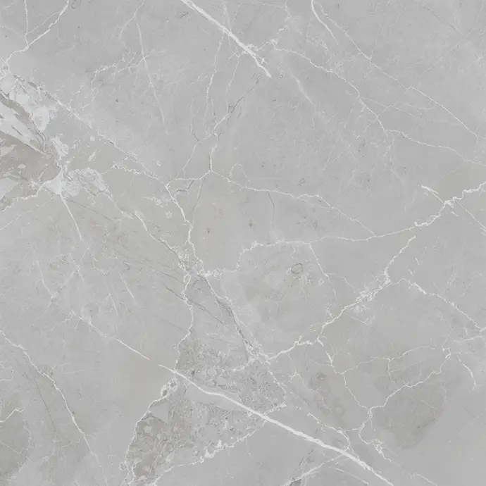 Geotiles - Aura perla 60 x 60 (1,44m2/pak)