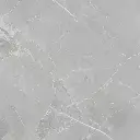 Geotiles - Aura perla 60 x 60 (1,44m2/pak)