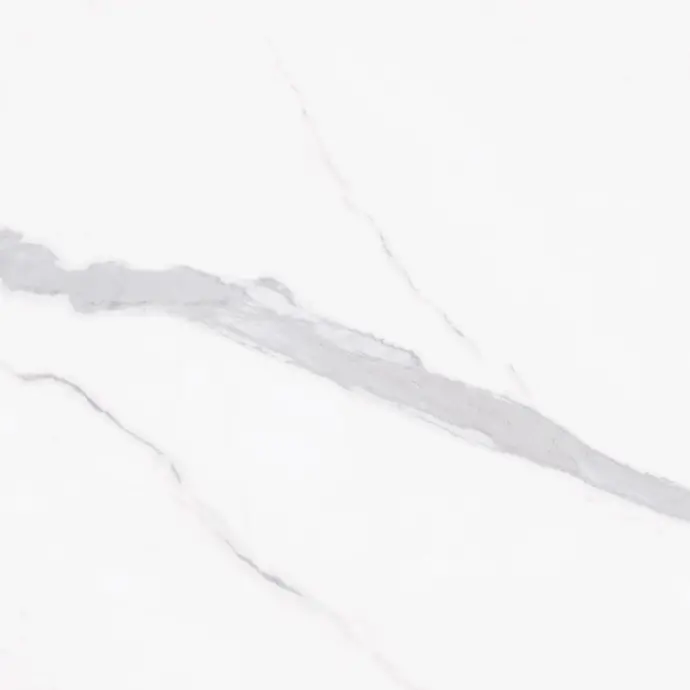Geotiles - Utrevi blanco 60 x 60 (1,44m2/pak)
