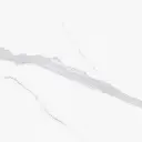 Geotiles - Utrevi blanco 60 x 60 (1,44m2/pak)