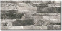 Mainzu - Muro gris 15x30 (1m2/pak)