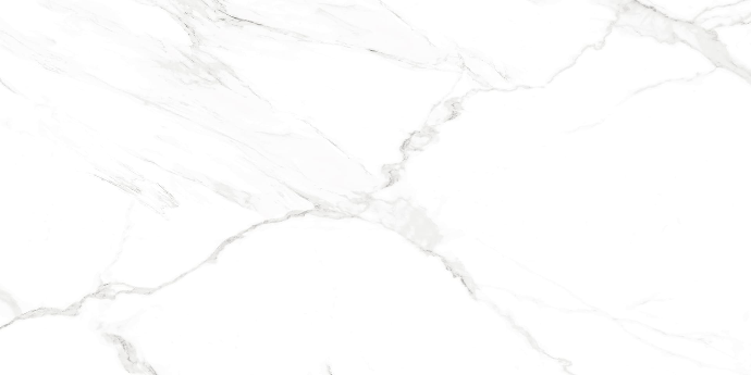 Emotion - Naos blanco brillo 30x60 (30m2/pak)