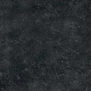 Casa tiles - El capitan anthracite  80x80 (14m2)