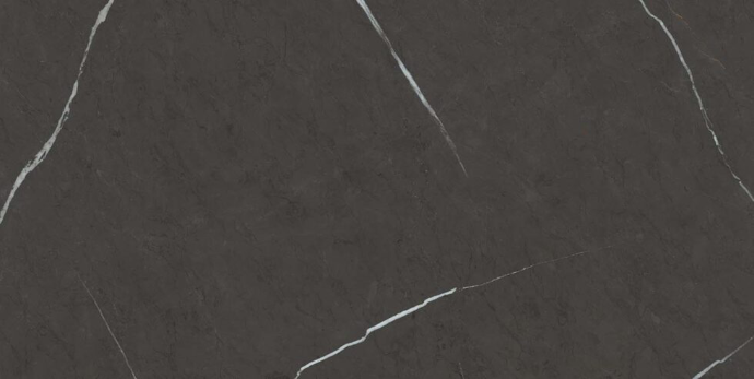 Geotiles - Symphony grey 60 x 120 (1,44m2/pak)