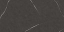 Geotiles - Symphony grey 60 x 120 (1,44m2/pak)