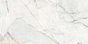 Geotiles - Sauvage pearl 60 x 120 (1,44m2/pak)