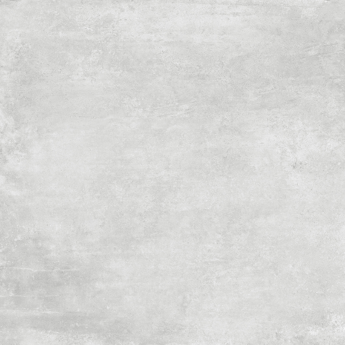 Geotiles - Ground perla 60 x 60 (1,44m²/pak)