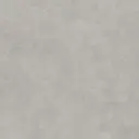 Geotiles - Zero ceniza 60 x 60 (1,44m²/pak)