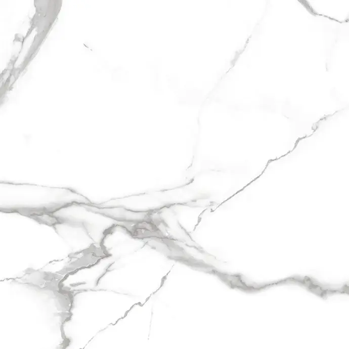 Geotiles - Num blanco 60 x 60 (1,44m²/pak)