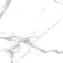 Geotiles - Num blanco 60 x 60 (1,44m²/pak)
