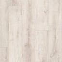 Ultimate Laminate - Lipica oak 429 12mm (1,45m²/pak)