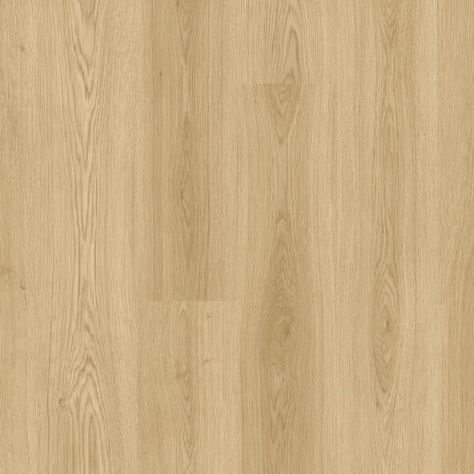 Pergo - Beige oak 7mm (1,824m²/pak)