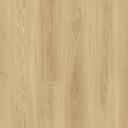 Pergo - Beige oak 7mm (1,824m²/pak)