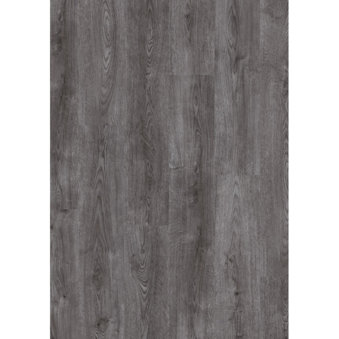 ​Pergo - Elegant grey oak 8mm (1,596m²/pak)