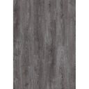 ​Pergo - Elegant grey oak 8mm (1,596m²/pak)