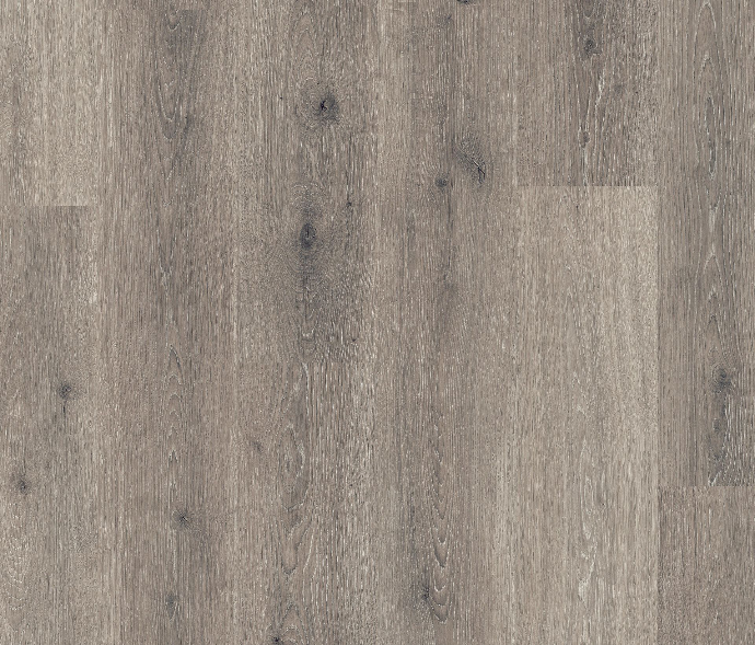 Pergo - Flemish oak 8mm (1,596m²/pak)