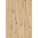 Quickstep - Baikal eik natuur 7mm (2,421m²/pak)