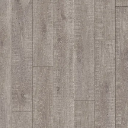 Quickstep - Rough oak dark grey 7mm (1,824m²/pak)