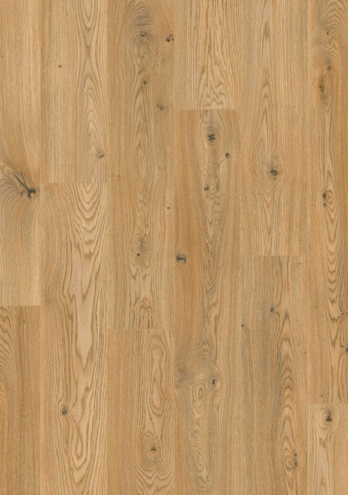 Disfloor top - Roble mocas 8mm (2,179m²/pak)