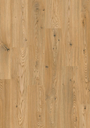 Disfloor top - Roble mocas 8mm (2,179m²/pak)